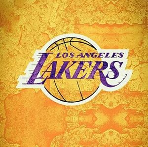 Meet your Posher, Randy